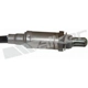 Purchase Top-Quality Oxygen Sensor by WALKER PRODUCTS - 350-34555 pa3