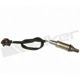 Purchase Top-Quality Oxygen Sensor by WALKER PRODUCTS - 350-34555 pa5