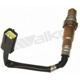 Purchase Top-Quality Oxygen Sensor by WALKER PRODUCTS - 350-34556 pa1
