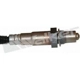 Purchase Top-Quality Oxygen Sensor by WALKER PRODUCTS - 350-34556 pa5