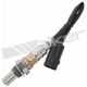Purchase Top-Quality Oxygen Sensor by WALKER PRODUCTS - 350-34556 pa6