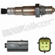 Purchase Top-Quality Oxygen Sensor by WALKER PRODUCTS - 350-34556 pa7
