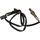 Purchase Top-Quality Oxygen Sensor by WALKER PRODUCTS - 350-34557 pa2