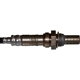 Purchase Top-Quality Oxygen Sensor by WALKER PRODUCTS - 350-34557 pa3