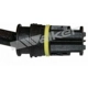 Purchase Top-Quality Oxygen Sensor by WALKER PRODUCTS - 350-34560 pa1