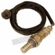 Purchase Top-Quality Oxygen Sensor by WALKER PRODUCTS - 350-34560 pa2