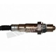 Purchase Top-Quality Oxygen Sensor by WALKER PRODUCTS - 350-34560 pa4