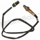 Purchase Top-Quality Oxygen Sensor by WALKER PRODUCTS - 350-34560 pa5