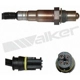 Purchase Top-Quality Oxygen Sensor by WALKER PRODUCTS - 350-34560 pa7