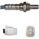 Purchase Top-Quality WALKER PRODUCTS - 350-34563 - Oxygen Sensor pa2