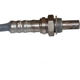 Purchase Top-Quality WALKER PRODUCTS - 350-34563 - Oxygen Sensor pa3