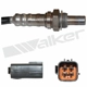 Purchase Top-Quality Oxygen Sensor by WALKER PRODUCTS - 350-34565 pa1