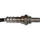 Purchase Top-Quality Oxygen Sensor by WALKER PRODUCTS - 350-34565 pa2