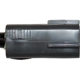 Purchase Top-Quality Oxygen Sensor by WALKER PRODUCTS - 350-34565 pa4