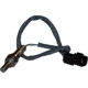 Purchase Top-Quality WALKER PRODUCTS - 350-34566 - Oxygen Sensor pa1