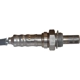 Purchase Top-Quality WALKER PRODUCTS - 350-34566 - Oxygen Sensor pa2