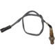 Purchase Top-Quality WALKER PRODUCTS - 350-34569 - Oxygen Sensor pa1