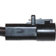 Purchase Top-Quality WALKER PRODUCTS - 350-34569 - Oxygen Sensor pa2