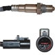 Purchase Top-Quality WALKER PRODUCTS - 350-34569 - Oxygen Sensor pa4