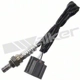 Purchase Top-Quality Oxygen Sensor by WALKER PRODUCTS - 350-34570 pa2