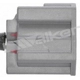 Purchase Top-Quality Oxygen Sensor by WALKER PRODUCTS - 350-34570 pa3