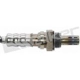 Purchase Top-Quality Oxygen Sensor by WALKER PRODUCTS - 350-34570 pa4