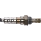 Purchase Top-Quality WALKER PRODUCTS - 350-34573 - Oxygen Sensor pa1