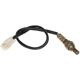 Purchase Top-Quality Oxygen Sensor by WALKER PRODUCTS - 350-34574 pa1