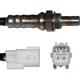 Purchase Top-Quality Oxygen Sensor by WALKER PRODUCTS - 350-34574 pa4