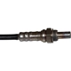 Purchase Top-Quality Oxygen Sensor by WALKER PRODUCTS - 350-34574 pa6