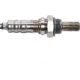 Purchase Top-Quality WALKER PRODUCTS - 350-34576 - Oxygen Sensor pa3