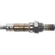 Purchase Top-Quality WALKER PRODUCTS - 350-34577 - Oxygen Sensor pa2
