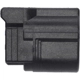 Purchase Top-Quality WALKER PRODUCTS - 350-34577 - Oxygen Sensor pa4
