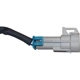 Purchase Top-Quality WALKER PRODUCTS - 350-34581 - Oxygen Sensor pa3