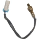 Purchase Top-Quality WALKER PRODUCTS - 350-34581 - Oxygen Sensor pa4