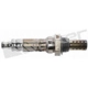 Purchase Top-Quality Oxygen Sensor by WALKER PRODUCTS - 350-34582 pa1
