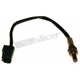 Purchase Top-Quality Oxygen Sensor by WALKER PRODUCTS - 350-34582 pa2