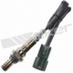 Purchase Top-Quality Oxygen Sensor by WALKER PRODUCTS - 350-34582 pa3