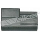 Purchase Top-Quality Oxygen Sensor by WALKER PRODUCTS - 350-34582 pa4