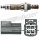 Purchase Top-Quality Oxygen Sensor by WALKER PRODUCTS - 350-34582 pa7