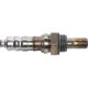 Purchase Top-Quality WALKER PRODUCTS - 350-34585 - Oxygen Sensor pa1