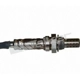 Purchase Top-Quality Oxygen Sensor by WALKER PRODUCTS - 350-34587 pa1