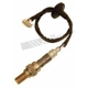Purchase Top-Quality Oxygen Sensor by WALKER PRODUCTS - 350-34587 pa2