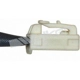 Purchase Top-Quality Oxygen Sensor by WALKER PRODUCTS - 350-34587 pa5