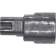 Purchase Top-Quality WALKER PRODUCTS - 350-34589 - Oxygen Sensor pa4