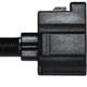 Purchase Top-Quality WALKER PRODUCTS - 350-34592 - Oxygen Sensor pa3