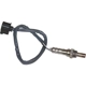 Purchase Top-Quality WALKER PRODUCTS - 350-34592 - Oxygen Sensor pa5