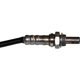 Purchase Top-Quality WALKER PRODUCTS - 350-34592 - Oxygen Sensor pa7