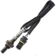 Purchase Top-Quality WALKER PRODUCTS - 350-34594 - Oxygen Sensor pa1