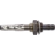 Purchase Top-Quality WALKER PRODUCTS - 350-34594 - Oxygen Sensor pa4